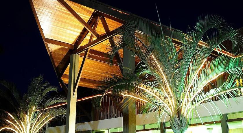 Image of Apartment with Pool View 12