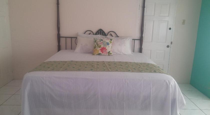 G&R Guesthouse photo