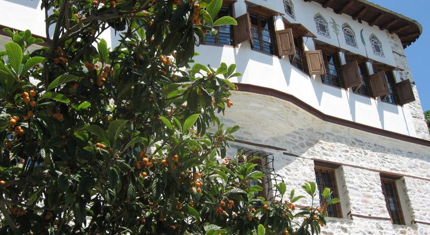 Ta Xelidonakia photo