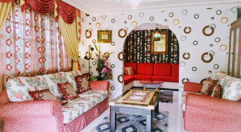 Image of Vacation Home 2