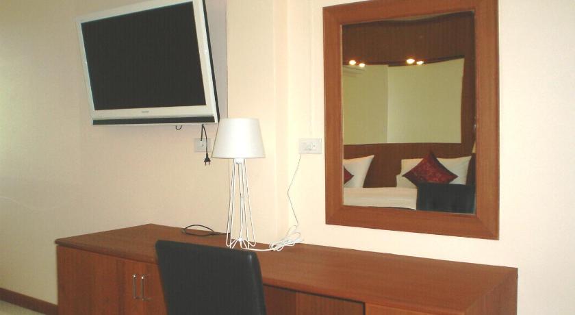 Image of Superior Double Room 5