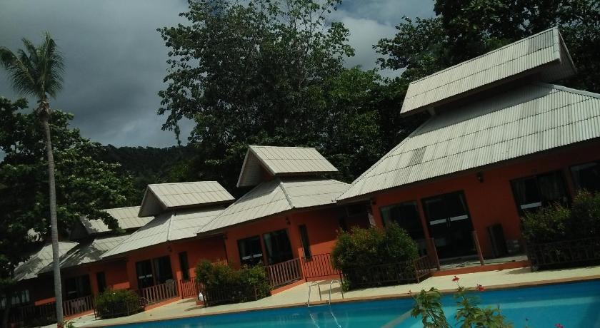 Lanta Cottage - image 21