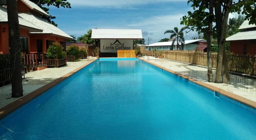 Lanta Cottage - image 11