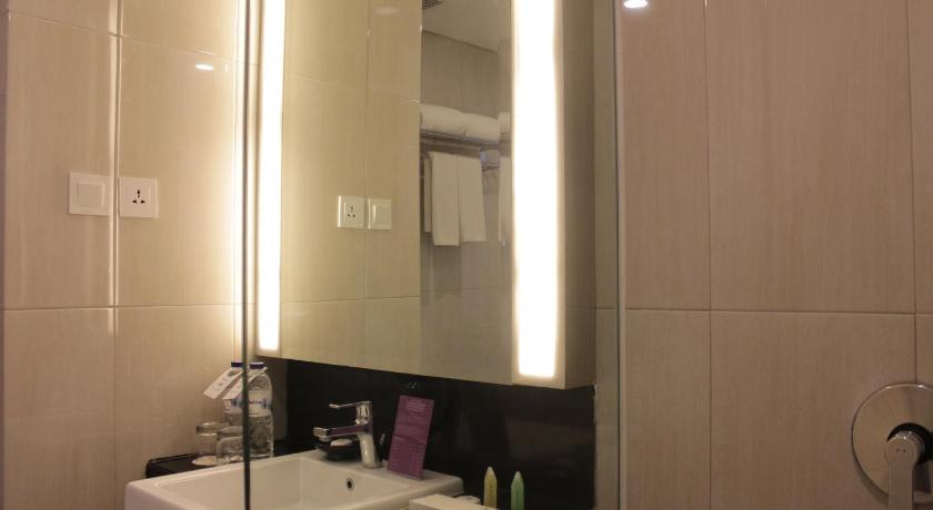 Swiss Belinn Tunjungan