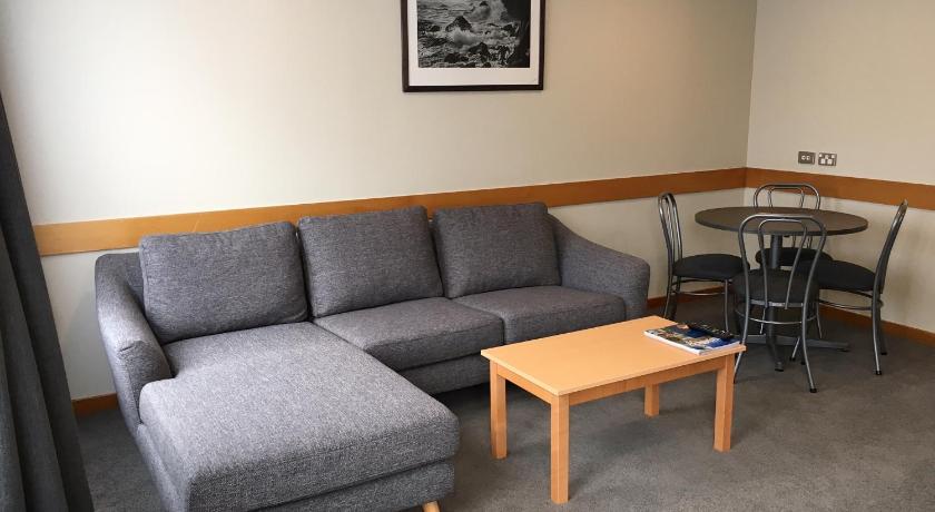 Image of Standard condo 2 bedroom 5