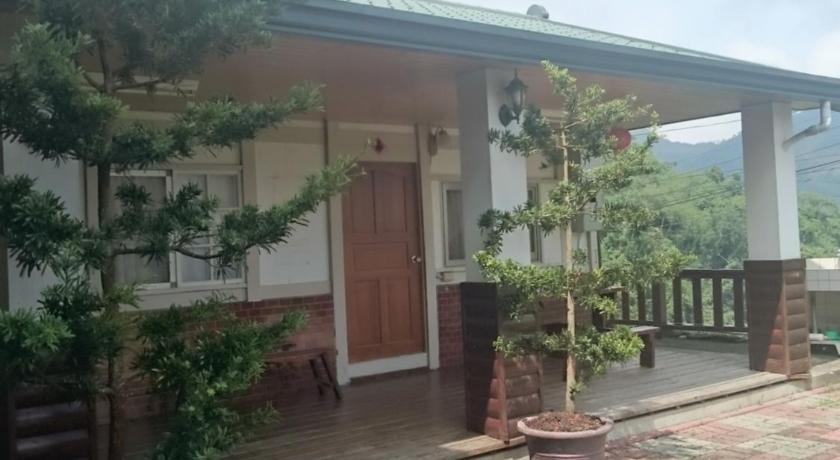 Xin Cai Homestay photo