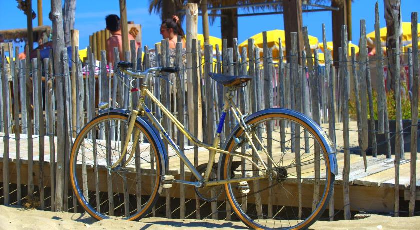 Azureva Cap d'Agde photo