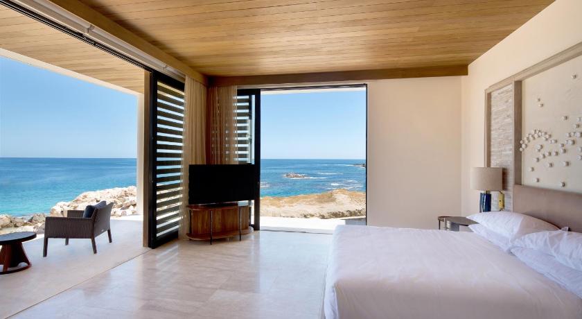 Chileno Bay Resort & Residences, Auberge Resorts Collection