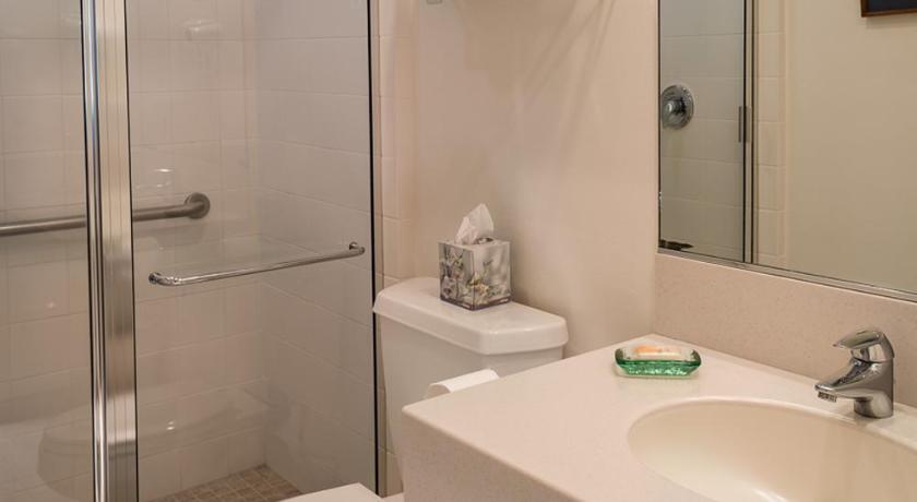 Trinidad Inn photo