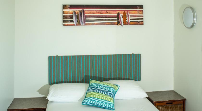 Image of Budget Double Room 7