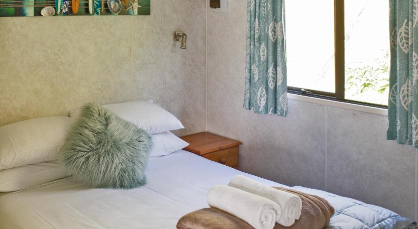 Image of Family Room - Unit 10 0