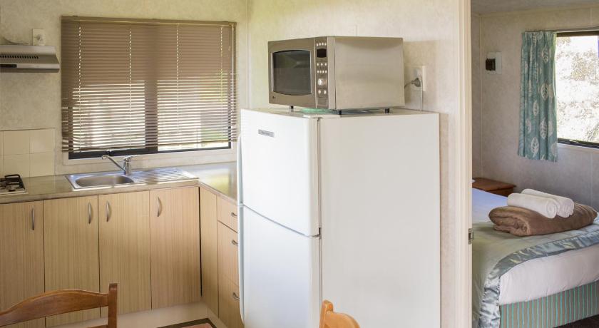 Image of Family Room - Unit 10 3