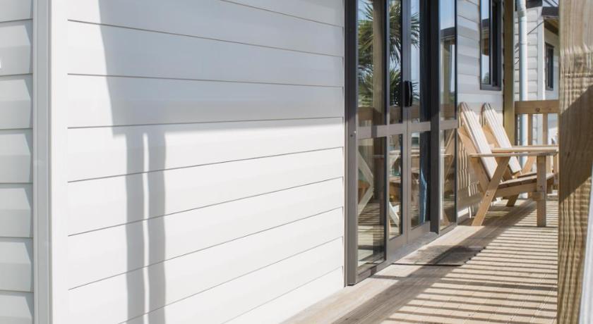 Image of Family Studio - Units 13, 14 or 15 6