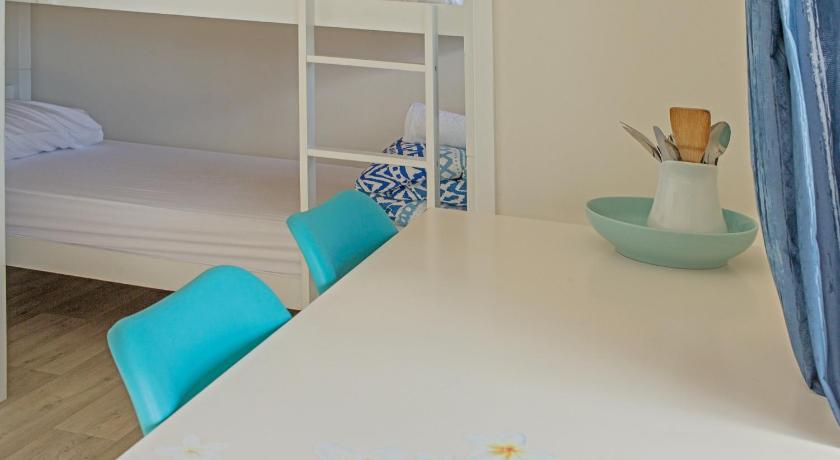 Image of Family Studio - Units 13, 14 or 15 4