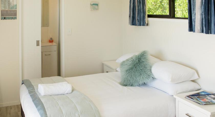 Image of Family Studio - Units 13, 14 or 15 5