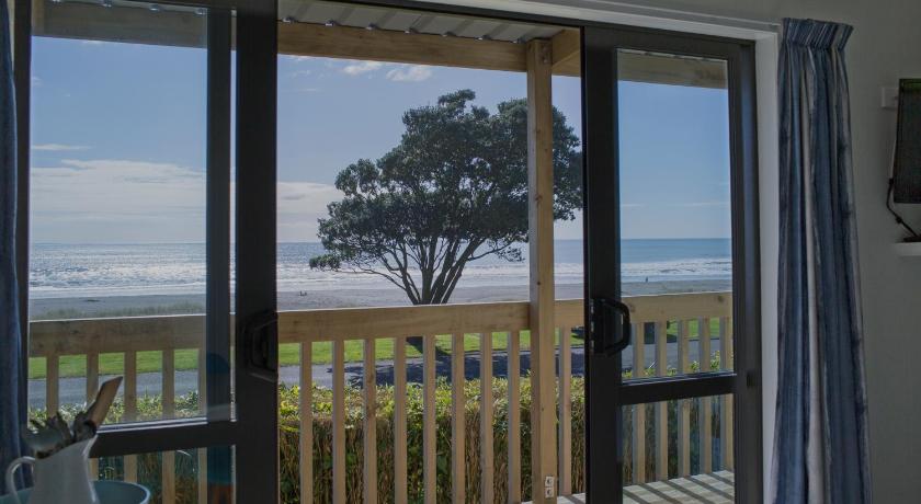 Image of Family Studio - Units 13, 14 or 15 3