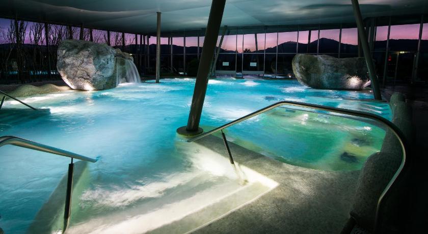 Hotel Barriere Ribeauville Formerly Resort Barriere Ribeauville Hotel Barriere Ribeauville Formerly Resort Barriere Ribeauville