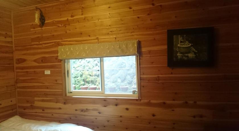 Xin Cai Homestay photo
