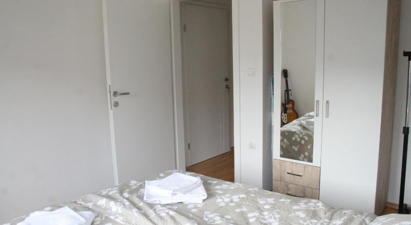 Apartment Beba photo