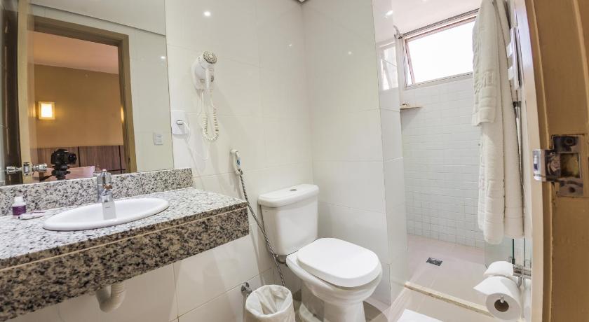 America Bittar Hotel photo