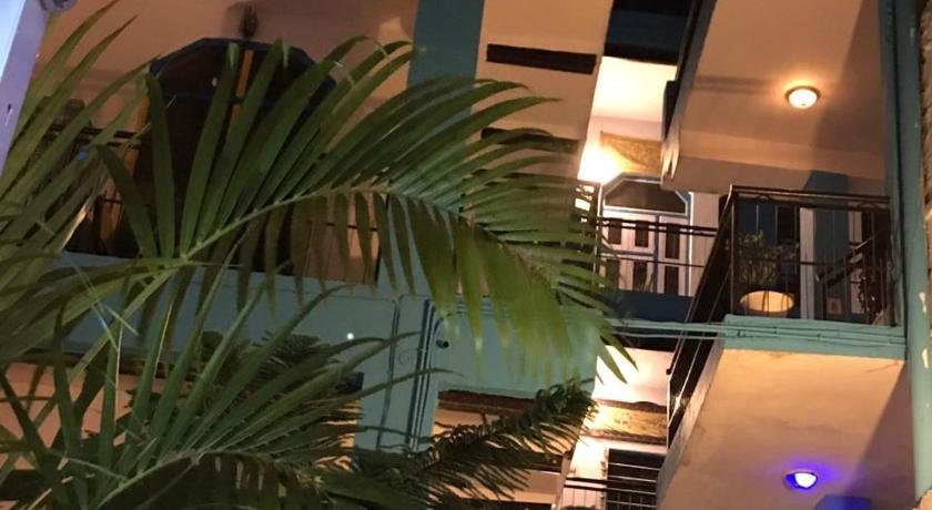 Hotel Poonam Pushkar photo