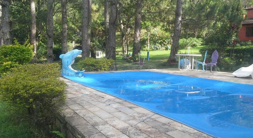 Sitio Canoas photo