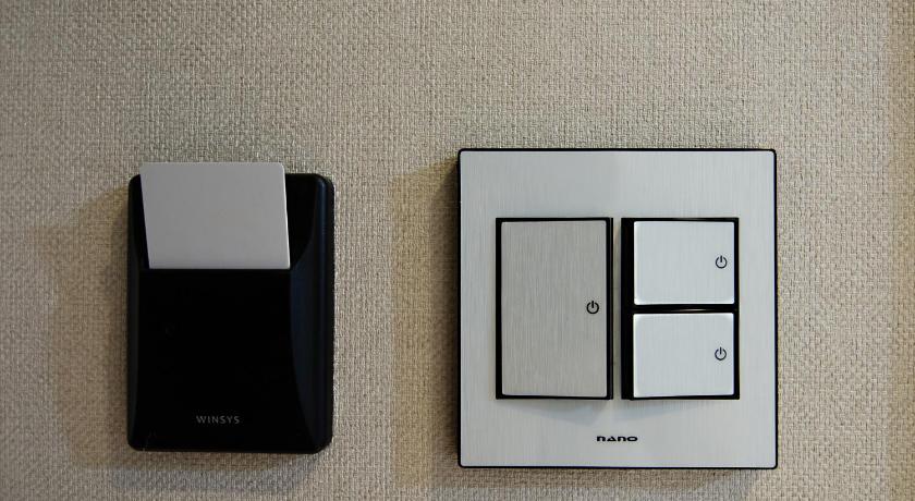 Image of Triple 15