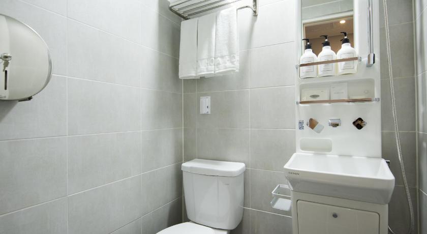Image of Triple 2