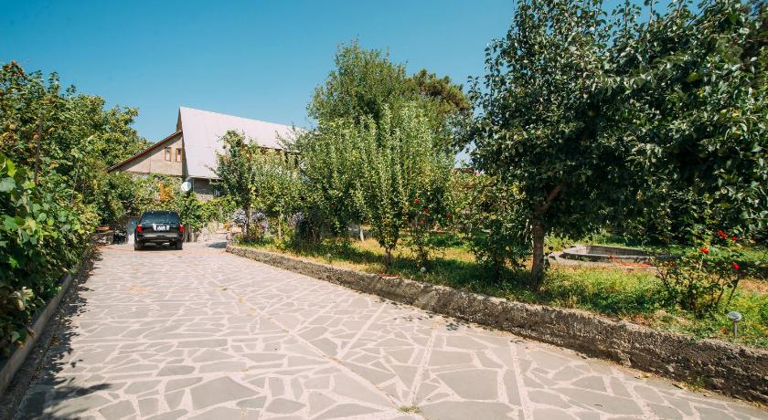 Bolnisi Prime House photo
