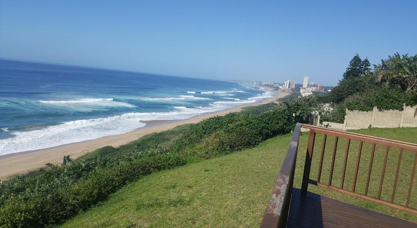 Beach Retreat Guesthouse photo
