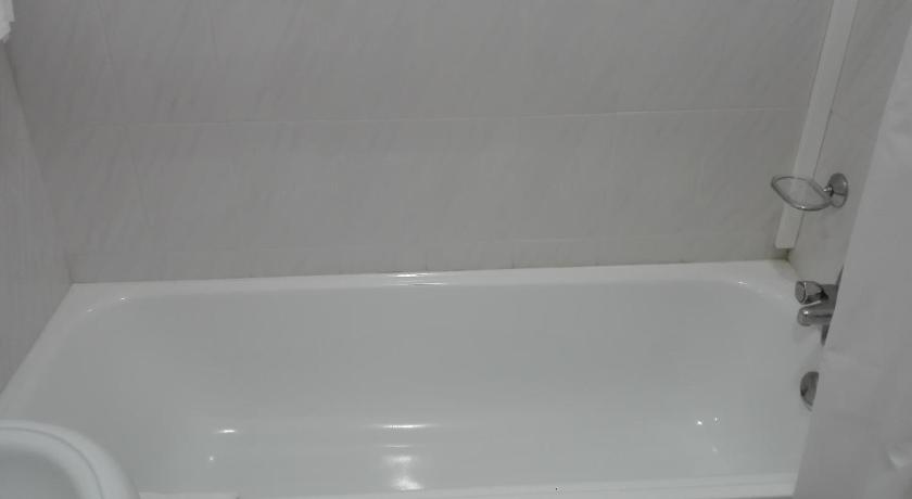 Estalagem Corte do Norte photo