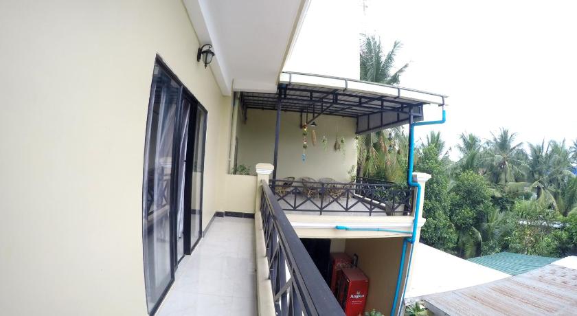 Image of Standard Twin Room 15