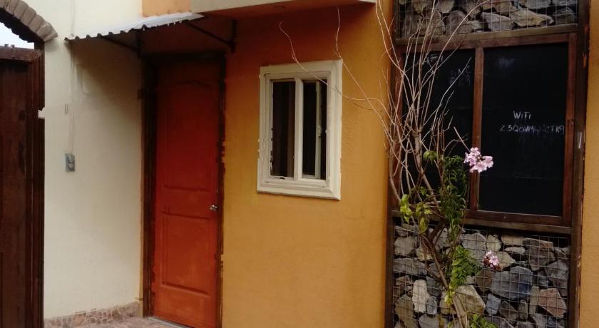 Casa Edka photo