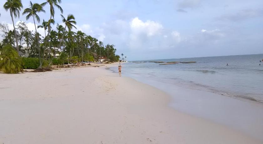 Villa Florencia Bavaro photo