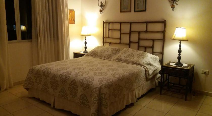 Feria Exposicion Condominio Nieves