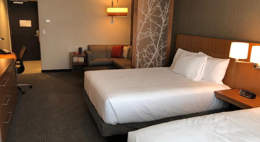 Hyatt Place St George/convention Center photo