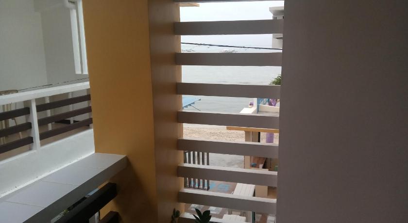 Foto Kamar Standard (Standard Room) 16