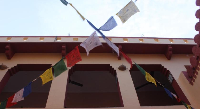Udai Niwas - a boutique homestay photo