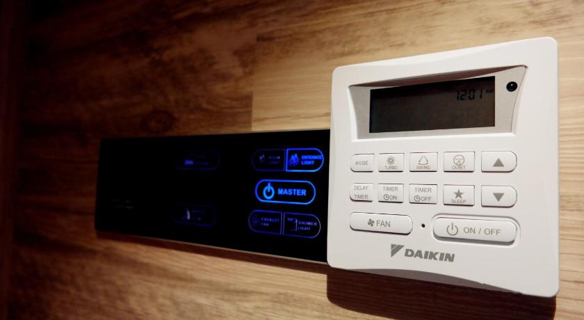 Image of Studio Suite 15