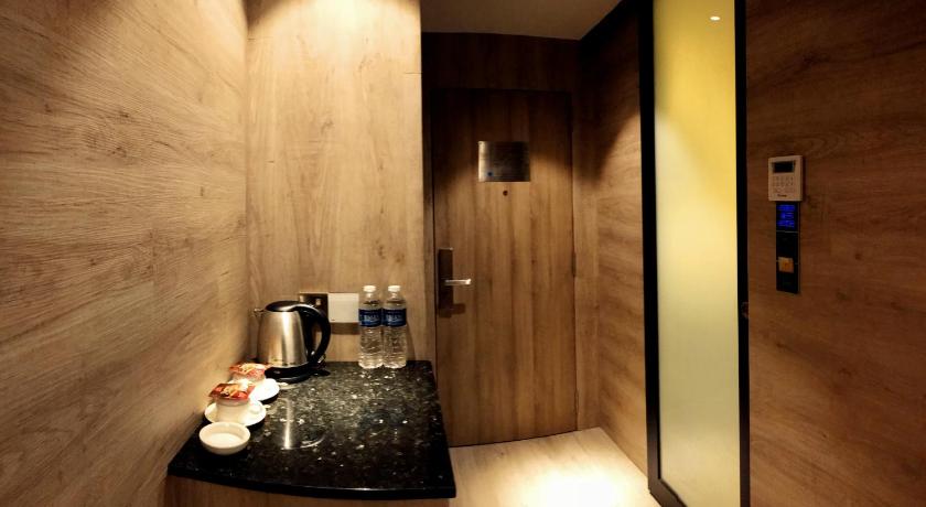 Image of Studio Suite 7