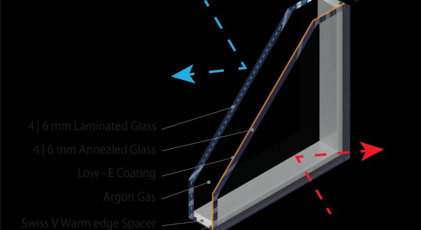 Image of Triple Room 16
