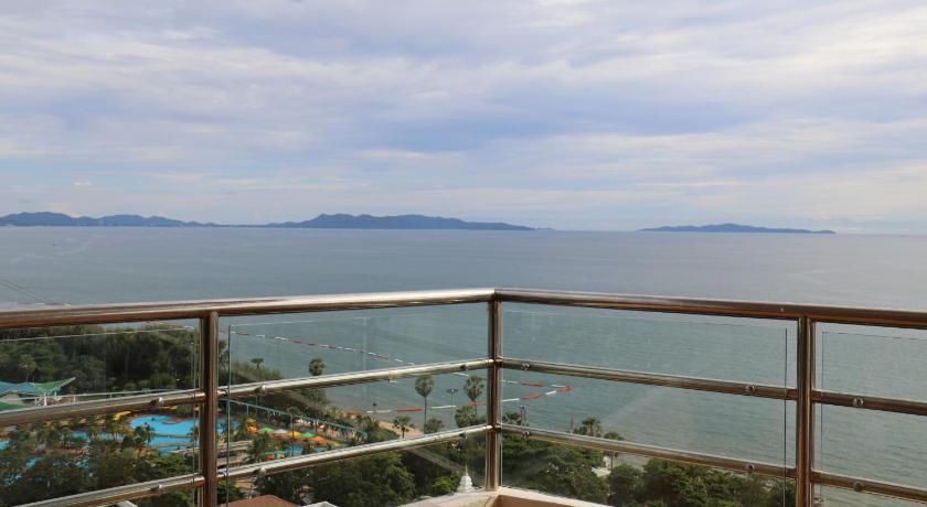 View Talay 3 Apartments - image 4