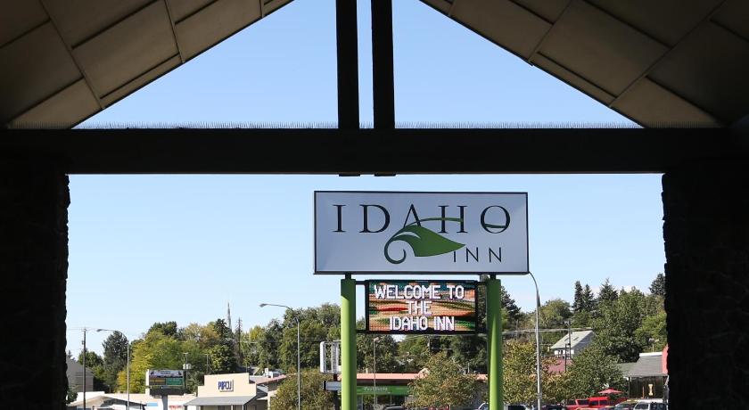 Idaho Inn