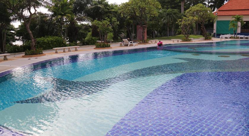 View Talay 3 Apartments - image 14