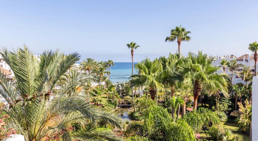 Ventura Del Mar photo