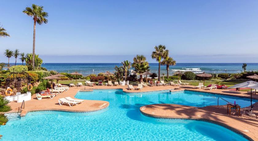 Ventura Del Mar photo