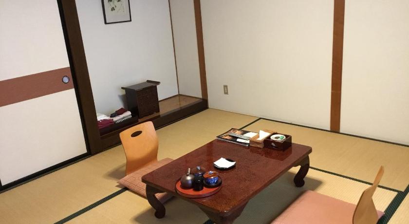 草津草津温泉湯元館旅館 Kusatsu Onsen Ryokan Yumotokan Agoda 提供行程前一刻網上即時優惠價格訂房服務 草津草津温泉湯元館旅館 Kusatsu Onsen Ryokan Yumotokan Agoda 提供行程前一刻網上即時優惠價格訂房服務