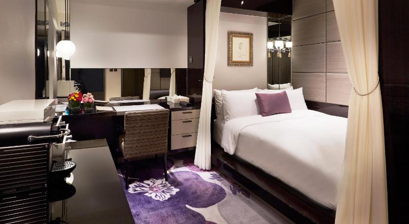 Image of Fullerton Delightful Room without Window 0