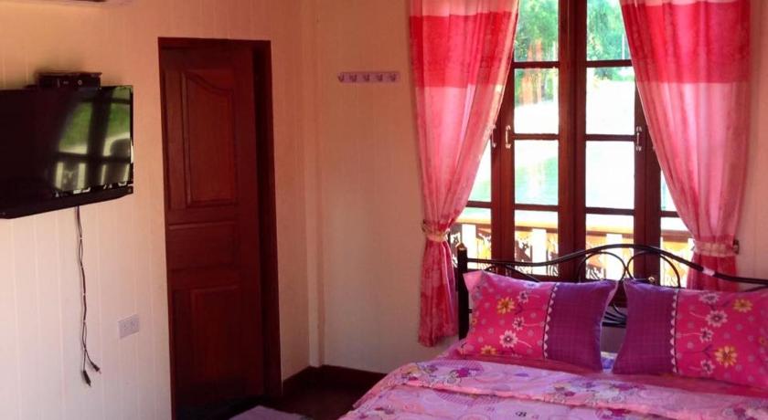 Image of Standard Double Room 6