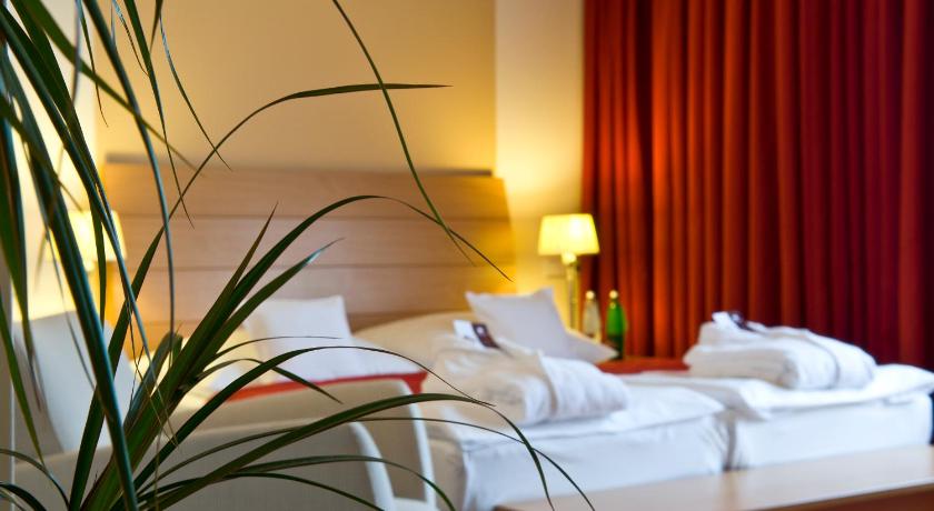 Image of Suite 8